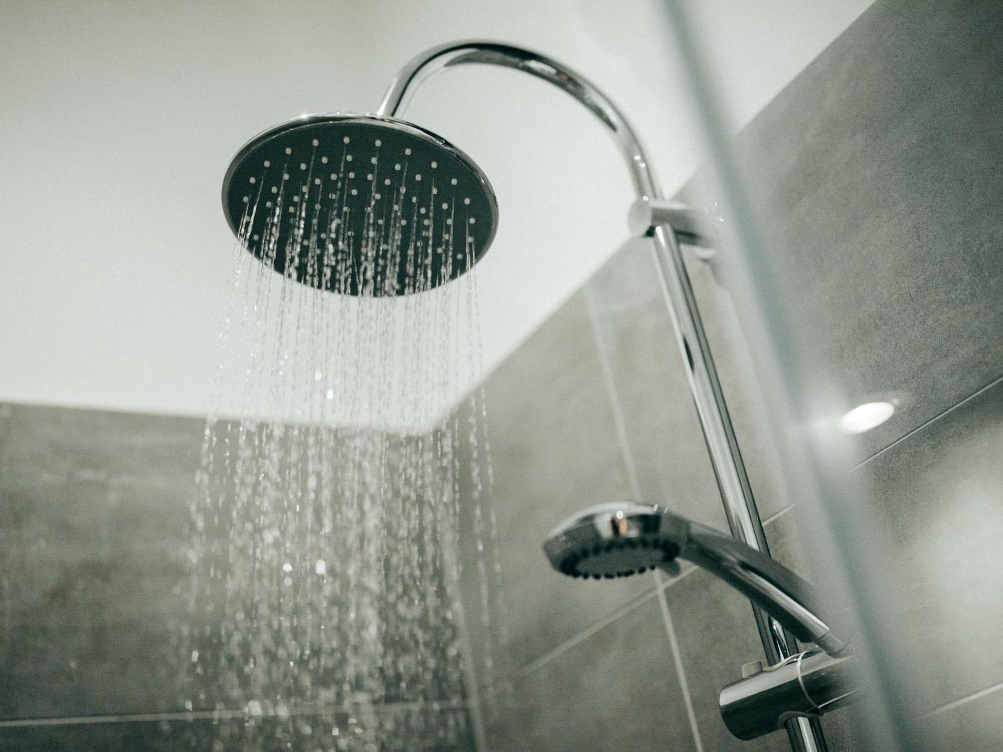 Juststay Muelheim Hotel & Apartments مولهايم ان الرور دير المظهر الخارجي الصورة